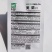 金小兰西瓜种子皮薄甜脆礼品西瓜种籽黄肉小西瓜种子特甜耐裂