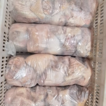 出成率高牛肠头飞水牛肠头干净无油新货