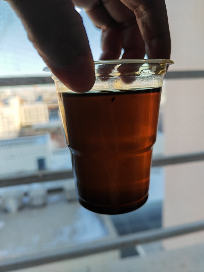 【俄罗斯油菜籽】工厂直发货源充足量大从优欢迎订购
