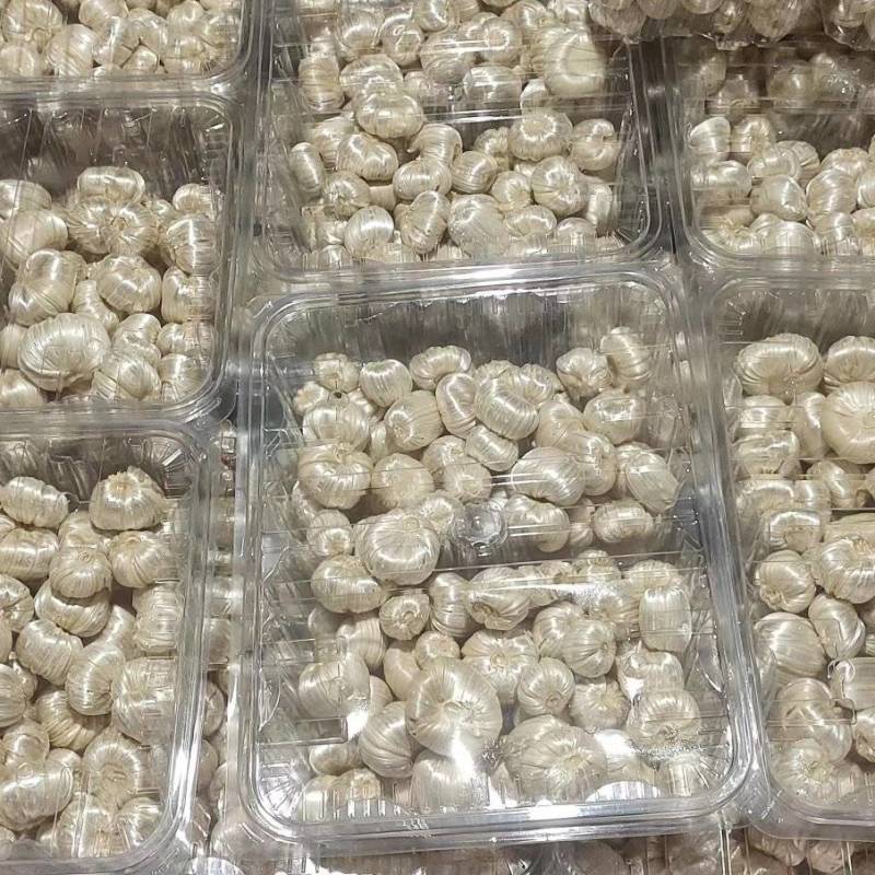 糖瓜，芝麻糖休闲零食糖果蜜饯欢迎联系购买量大从优