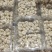 糖瓜,芝麻糖休闲零食糖果蜜饯欢迎联系购买量大从优