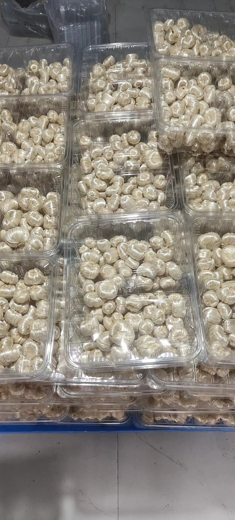 糖瓜，芝麻糖休闲零食糖果蜜饯欢迎联系购买量大从优