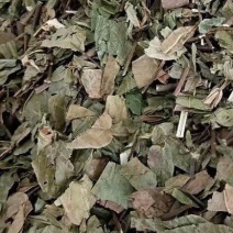 葫芦茶剃刀柄虫草金剑草