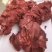 熟牛肉，大块五香熟牛头，纯干无淀粉，实拍图片，一手货源