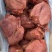 熟牛肉，大块五香熟牛头，纯干无淀粉，实拍图片，一手货源