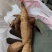 下山黑牛野生黑牛