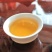 高山茶潮汕土山茶福建乌龙茶散装茶兰花香茶叶大坪高山茶1斤
