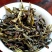 高山茶潮汕土山茶福建乌龙茶散装茶兰花香茶叶大坪高山茶1斤