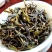 高山茶潮汕土山茶福建乌龙茶散装茶兰花香茶叶大坪高山茶1斤