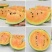 优质礼品西瓜种子彩虹瓤小型西瓜种籽糖度高皮薄酥脆七彩西瓜