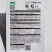 优质礼品西瓜种子彩虹瓤小型西瓜种籽糖度高皮薄酥脆七彩西瓜