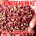 四川汉源正宗红花椒，颜色红，麻味促，品味证。