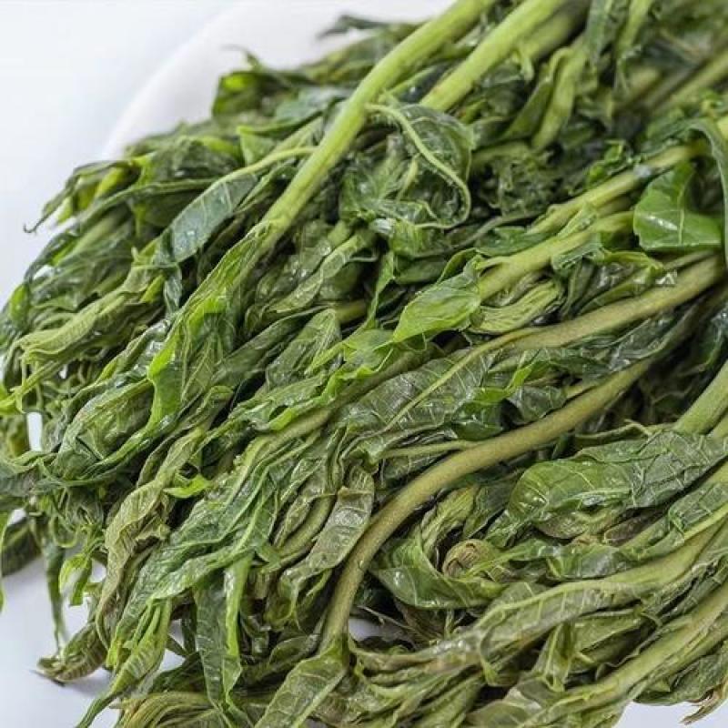 香椿芽咸菜2024年，冷库200吨，根据要求提供服务，
