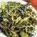 高山茶潮汕浓香型高山茶叶惠来土山茶冬茶乌龙茶叶清香型花香