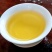 高山茶潮汕浓香型高山茶叶惠来土山茶冬茶乌龙茶叶清香型花香