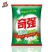 汰渍洗衣粉5o8克商超活动赠品无磷加酶清香茉莉花香洗衣粉