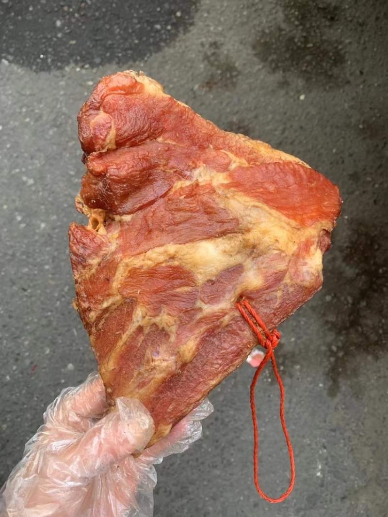 【腊排骨】一件60斤，仓库现货秒发可视频看货欢迎联系