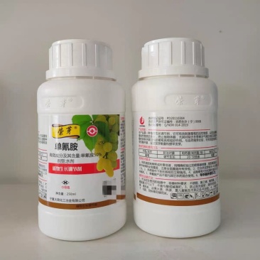 荣芽单氰胺葡萄催芽促芽破眠剂提早发芽单氰氨氢铵调节生长调
