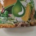 绿速达雷邦斯有机水溶肥料玉米小麦大豆花生有机水溶肥