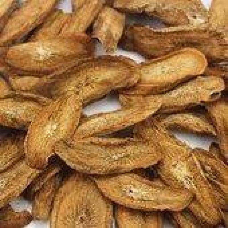 牛蒡根牛蒡根片