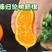 【伦晚脐橙】大量上市，一手货品质量保证视频看货价格便宜