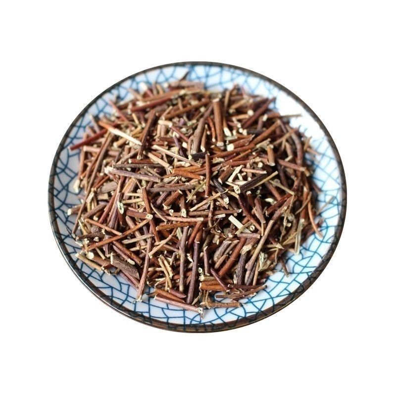 野生正品鸡骨草中药材