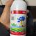 凯年图怒雷10.5%阿维哒螨灵柑橘树红蜘蛛杀虫
