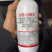 凯年图怒雷10.5%阿维哒螨灵柑橘树红蜘蛛杀虫
