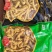 猪肉小酥肉