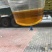 纯正山茶油