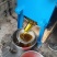 纯正山茶油