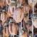 富平柿饼