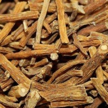 龙胆龙胆草东北龙胆云南龙胆北龙胆南龙胆
