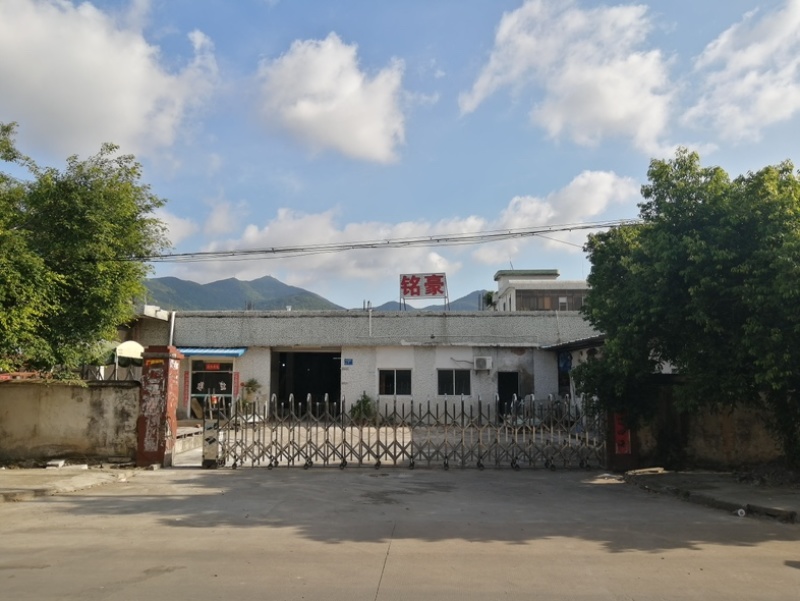 玻纤杆农业支撑杆大棚配件东莞厂家直销规格齐全大棚保温杆