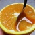 【爆】湖北九月红脐橙🍊供应市场电商~价格便宜～