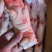 带筋小猪蹄，34-39个
