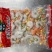 虾仁组合，品质非常好，价格便宜，货源充足，欢迎咨询。
