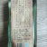 正宗06/08陈年老酒四川绵竹大曲白酒纯粮食52度浓香型