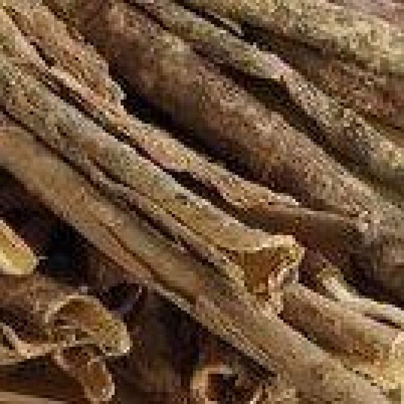 香加皮五加皮