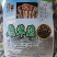 鹿茸菇