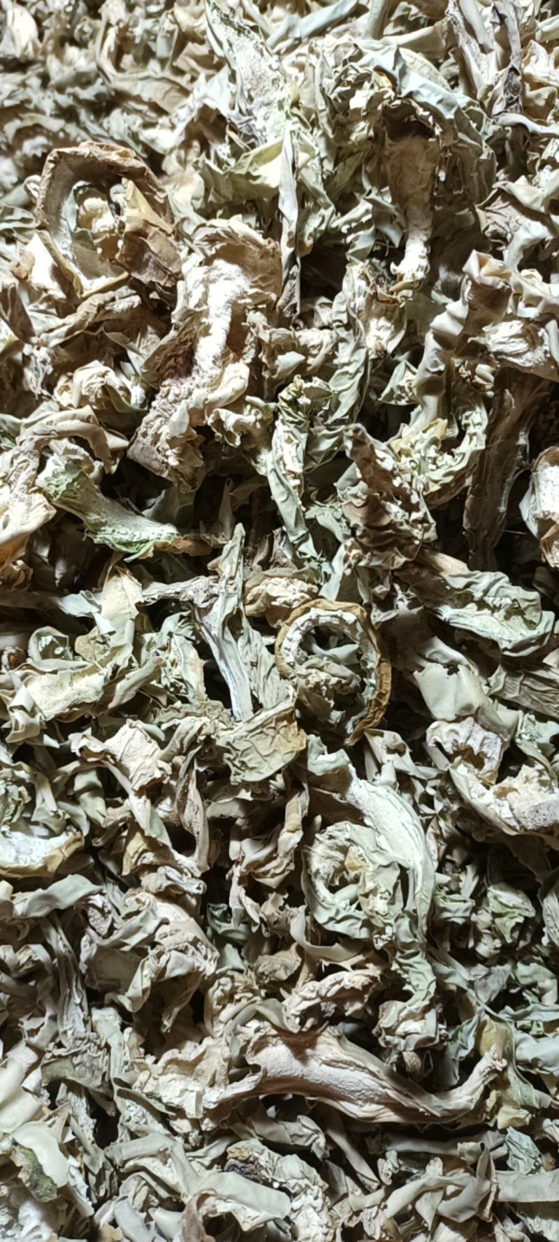 仙人掌茶干片仙人掌干条仙人掌茶药用仙人掌无硫自然晒干
