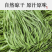 【精选】贡菜干贡菜产地直发货源充足全国接单量大优惠
