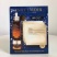 雅诗兰黛熬夜三件套