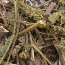 荆芥咀荆芥穗全荆芥全荆芥咀荆芥砠