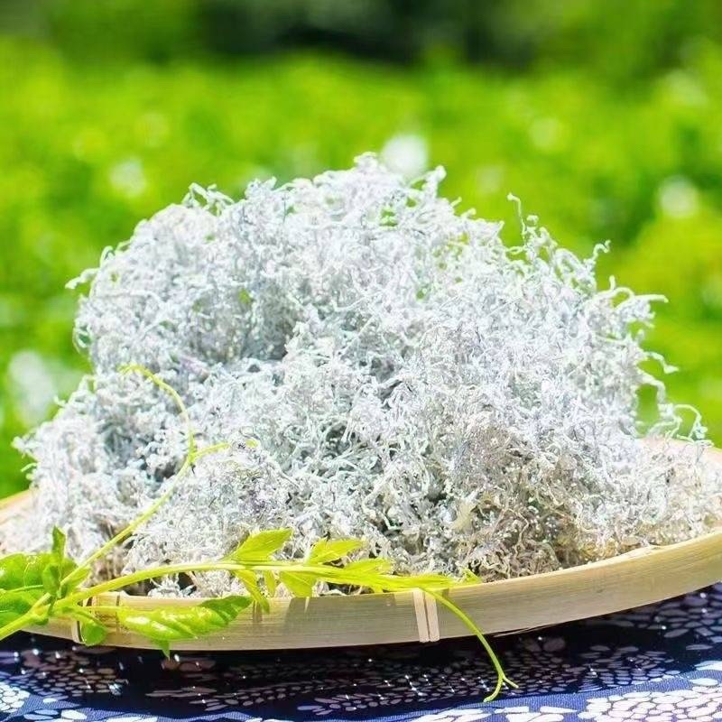 特级芽尖莓茶