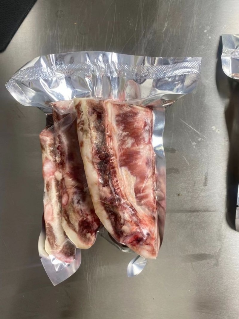 羊角排羊排尖价格不高电商自助餐**