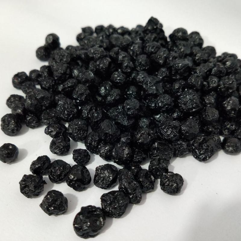 【包邮】特级野生蓝莓干原味果干果脯零食小吃特产无添加批发