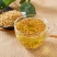 黄苦荞茶5斤荞麦茶全胚芽茶四川大凉山原味麦香饭店散装包邮