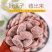 吊瓜子大颗粒新货现炒奶油味坚果炒货休闲零食支持电商代发