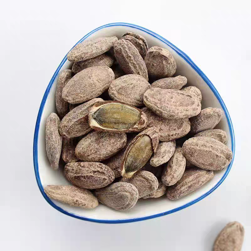 吊瓜子大颗粒新货现炒奶油味坚果炒货休闲零食支持电商代发
